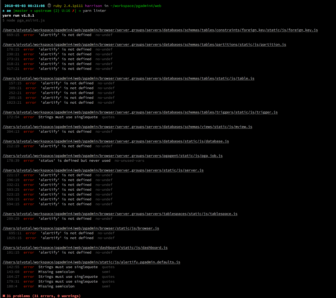 Screen Shot 2018-05-03 at 8.22.11 AM.png